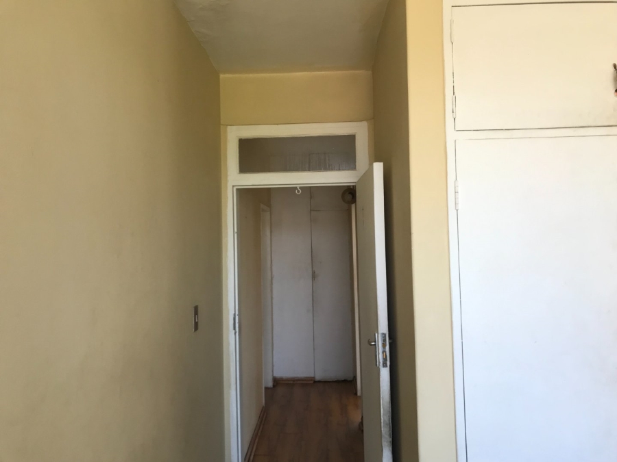  Bedroom Property for Sale in Bloemfontein Free State